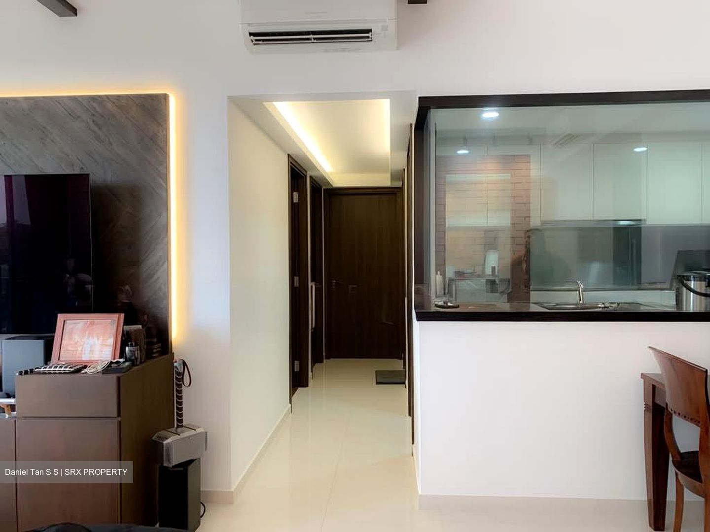 Signature At Yishun (D27), Condominium #582846421